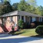 294 Woodview Lane Se, Smyrna, GA 30082 ID:13550514