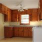 294 Woodview Lane Se, Smyrna, GA 30082 ID:13550516