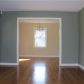 294 Woodview Lane Se, Smyrna, GA 30082 ID:13550517