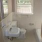 294 Woodview Lane Se, Smyrna, GA 30082 ID:13550521