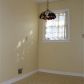 294 Woodview Lane Se, Smyrna, GA 30082 ID:13550522