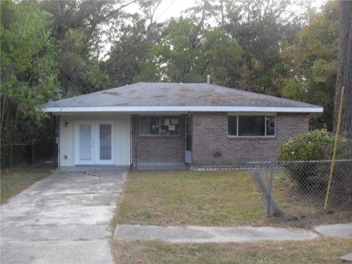 2693 Slidell Ave, Slidell, LA 70458