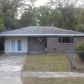 2693 Slidell Ave, Slidell, LA 70458 ID:13577564