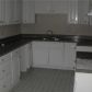 2693 Slidell Ave, Slidell, LA 70458 ID:13577568