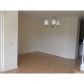 2132 SHOMA DR # 151, West Palm Beach, FL 33414 ID:13594140