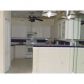 2132 SHOMA DR # 151, West Palm Beach, FL 33414 ID:13594141