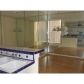 2132 SHOMA DR # 151, West Palm Beach, FL 33414 ID:13594142