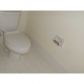 2132 SHOMA DR # 151, West Palm Beach, FL 33414 ID:13594144