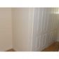 2132 SHOMA DR # 151, West Palm Beach, FL 33414 ID:13594145