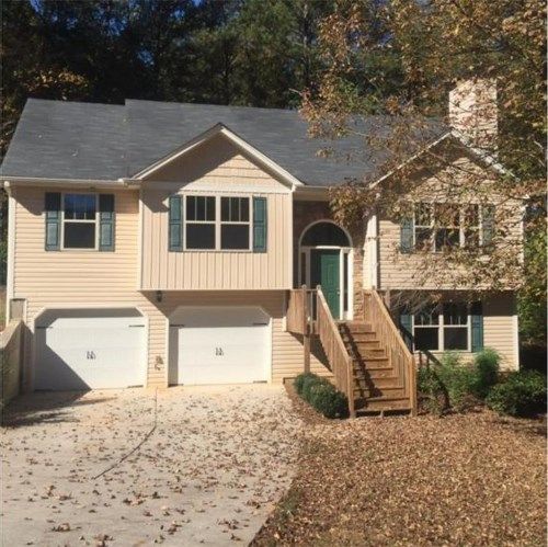 179 Meadow Point, Douglasville, GA 30134