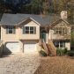 179 Meadow Point, Douglasville, GA 30134 ID:13619259