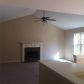 179 Meadow Point, Douglasville, GA 30134 ID:13619260