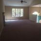 179 Meadow Point, Douglasville, GA 30134 ID:13619261