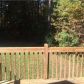 179 Meadow Point, Douglasville, GA 30134 ID:13619263