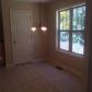 179 Meadow Point, Douglasville, GA 30134 ID:13619264