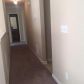 179 Meadow Point, Douglasville, GA 30134 ID:13619266