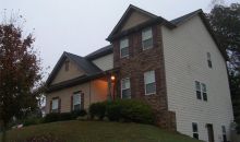 65 Sweetgum Street Talmo, GA 30575