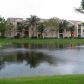 2251 W PRESERVE WY # 304, Hollywood, FL 33025 ID:12916838