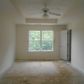 3796 Alderwoods Dr, Jonesboro, GA 30236 ID:13291734