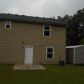 3796 Alderwoods Dr, Jonesboro, GA 30236 ID:13291735