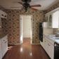 11113 NW 115th St, Yukon, OK 73099 ID:13544439