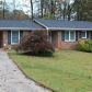 167 Mechelle Lane, Marietta, GA 30066 ID:13644060