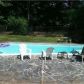 167 Mechelle Lane, Marietta, GA 30066 ID:13644061