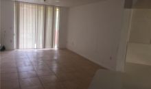 8205 LAKE DR # 308 Miami, FL 33166