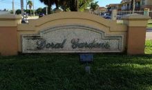 4170 NW 79 AV # 2C Miami, FL 33166