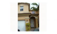 7721 NW 114 PL Miami, FL 33178