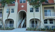 11401 NW 89 ST # 205 Miami, FL 33178