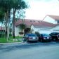 8241 NW 70 ST # 8241, Fort Lauderdale, FL 33321 ID:12984526