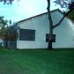 8241 NW 70 ST # 8241, Fort Lauderdale, FL 33321 ID:12984527