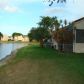 8241 NW 70 ST # 8241, Fort Lauderdale, FL 33321 ID:12984529