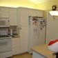 8241 NW 70 ST # 8241, Fort Lauderdale, FL 33321 ID:12984531