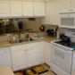 8241 NW 70 ST # 8241, Fort Lauderdale, FL 33321 ID:12984532