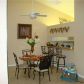 8241 NW 70 ST # 8241, Fort Lauderdale, FL 33321 ID:12984533