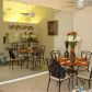 8241 NW 70 ST # 8241, Fort Lauderdale, FL 33321 ID:12984534