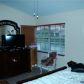 8241 NW 70 ST # 8241, Fort Lauderdale, FL 33321 ID:12984535