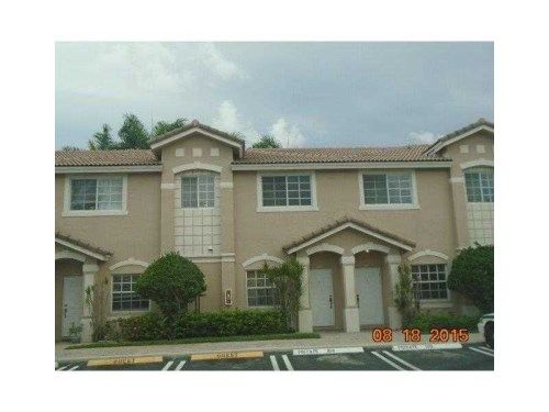 5743 NW 114 # 104, Miami, FL 33178