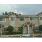 5743 NW 114 # 104, Miami, FL 33178 ID:13361377