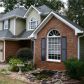 1047 Parsons Greene Drive, Powder Springs, GA 30127 ID:13612524