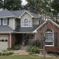 1047 Parsons Greene Drive, Powder Springs, GA 30127 ID:13612525