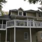 1047 Parsons Greene Drive, Powder Springs, GA 30127 ID:13612526