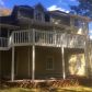 1047 Parsons Greene Drive, Powder Springs, GA 30127 ID:13612527