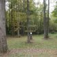 1047 Parsons Greene Drive, Powder Springs, GA 30127 ID:13612528