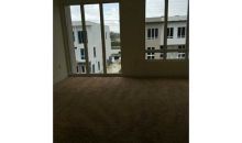 10265 NW 63 TERRACE # 204 Miami, FL 33178