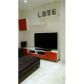 11365 NW 87 LANE # 11365, Miami, FL 33178 ID:13646571