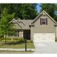 1931 Ruby Mountain Street, Powder Springs, GA 30127 ID:12931411