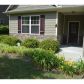 1931 Ruby Mountain Street, Powder Springs, GA 30127 ID:12931412